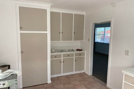 Photo of property in 68 Winchester Street, Levin, 5510