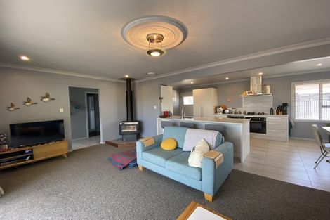 Photo of property in 18 Trent Street, Taradale, Napier, 4112