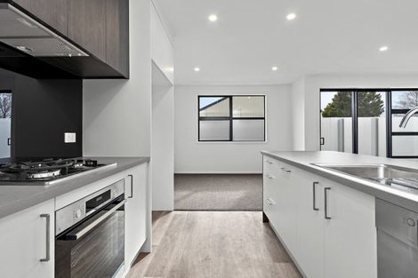 Photo of property in 7/102 Swayne Road, Cambridge, 3434