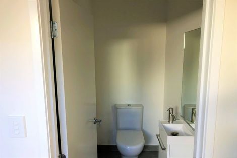 Photo of property in 59 Hayfield Way, Karaka, Papakura, 2113