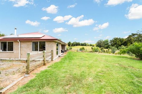 Photo of property in 6 Tavinor Road, Otaika, Whangarei, 0170