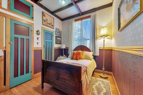 Photo of property in 49 Mangaone Road, Rotoma, Whakatane, 3192