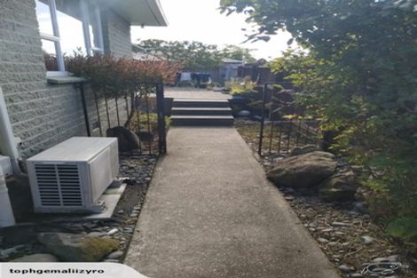 Photo of property in 60 Samuel Street, Hoon Hay, Christchurch, 8025