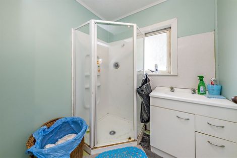 Photo of property in 24 Laxon Avenue, Otara, Auckland, 2025