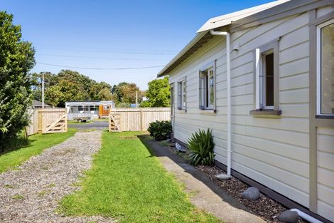 Photo of property in 63 King Street, Opunake, 4616