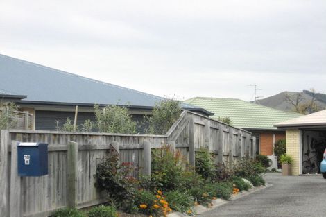 Photo of property in 10a Baxter Place, Stoke, Nelson, 7011