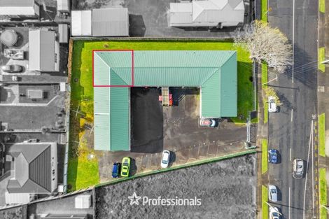 Photo of property in 121-123 Bell Road, Waiwhetu, Lower Hutt, 5010