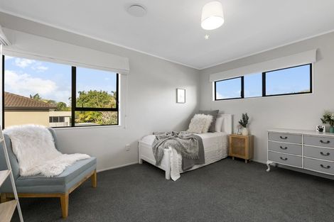 Photo of property in 77 Thirteenth Avenue, Tauranga South, Tauranga, 3112