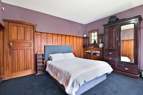 Photo of property in 31 Kipling Street, Addington, Christchurch, 8024