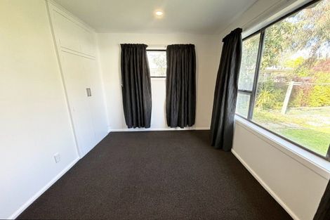 Photo of property in 143 East Belt, Rangiora, 7400