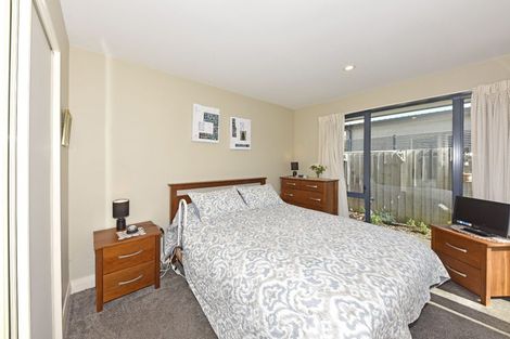 Photo of property in 12b Grassmere Street, Papanui, Christchurch, 8052
