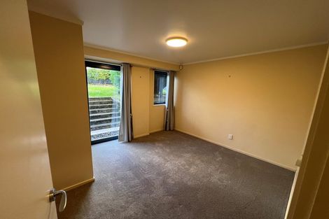 Photo of property in 190 Hurstmere Road, Takapuna, Auckland, 0622
