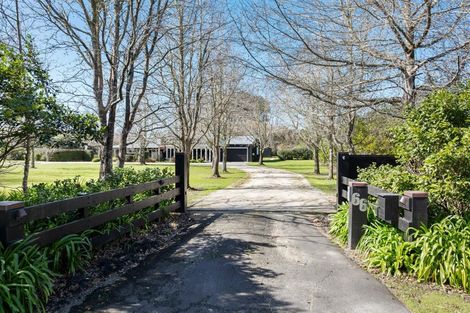 Photo of property in 66 Oak River Drive, Warkworth, 0985