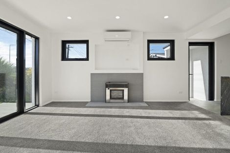 Photo of property in 161 Main Road, Fairfield, Dunedin, 9018