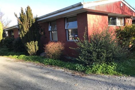 Photo of property in 3 Wadeley Road, Ilam, Christchurch, 8041
