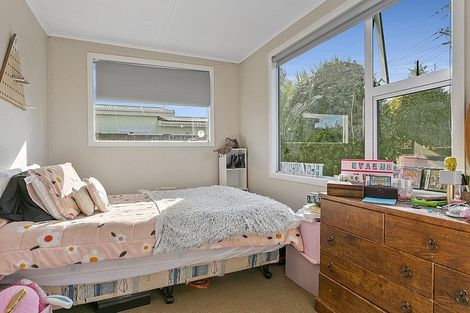 Photo of property in 3 John Street, Tauhara, Taupo, 3330