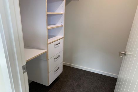 Photo of property in 4 Kuini Place, Motueka, 7120