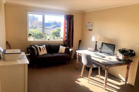 Photo of property in 115e Neplusultra Street, Cromwell, 9310