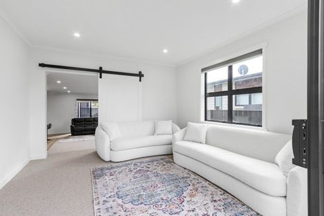 Photo of property in 75 Maanihi Drive, Rototuna North, Hamilton, 3210