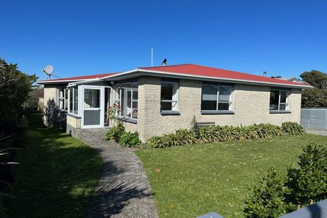 Photo of property in 220 Revell Street, Hokitika, 7810