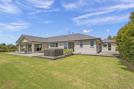 Photo of property in 152 Valley View Road, Otaika, Whangarei, 0170