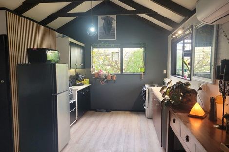 Photo of property in 19b Wilkin Street, Temuka, 7920