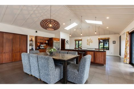 Photo of property in 293 Ranzau Road, Hope, Richmond, 7020