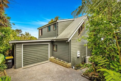 Photo of property in 12 Adams Road, Thornton Bay, Thames, 3575