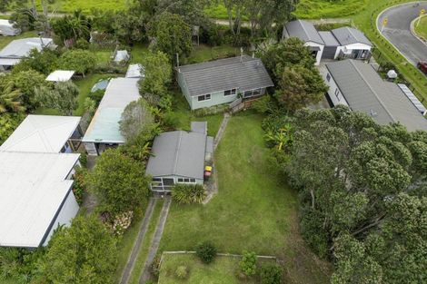 Photo of property in 12 Hillview Road, Waihi Beach, 3611