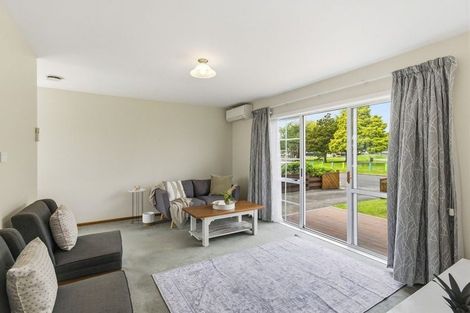 Photo of property in 14 Solway Street, Levin, 5510