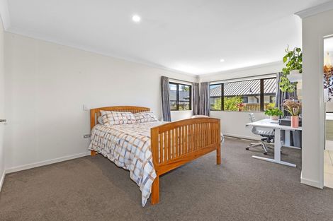 Photo of property in 158 Dunbars Road, Halswell, Christchurch, 8025