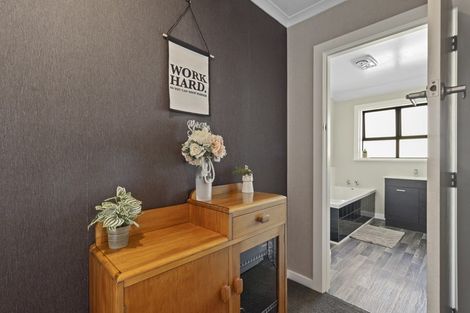 Photo of property in 59 Morgans Road, Glenwood, Timaru, 7910