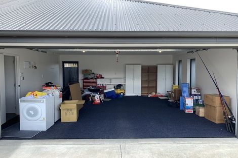 Photo of property in 12 Solomon Drive, Ngaruawahia, 3720