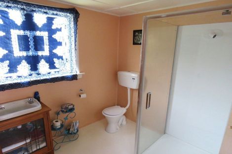 Photo of property in 169 Torea Street, Granity, 7823