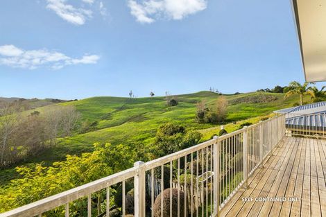 Photo of property in 259 Glenmohr Road, Waipu, 0582