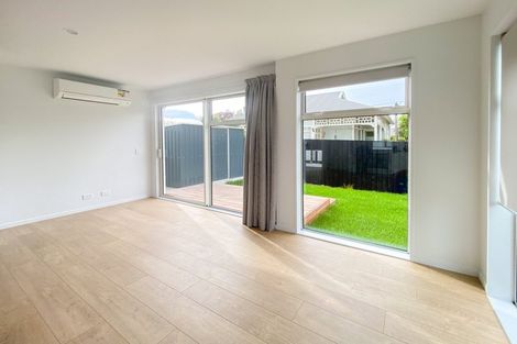 Photo of property in 1/266 Selwyn Street, Spreydon, Christchurch, 8024