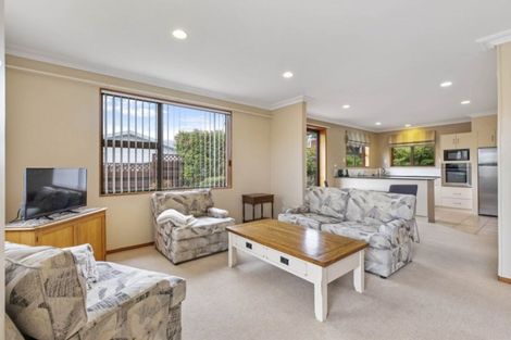 Photo of property in 129b Maungatapu Road, Maungatapu, Tauranga, 3112