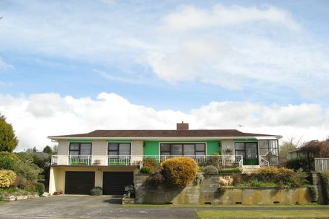 Photo of property in 73 Cressida Avenue, Stratford, 4332