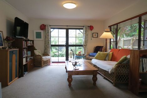 Photo of property in 527 Kapanga Road, Coromandel, 3506