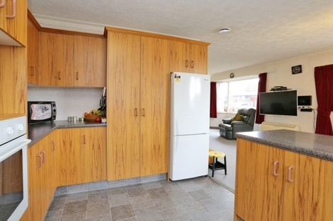 Photo of property in 19 Galway Street, Grasmere, Invercargill, 9810