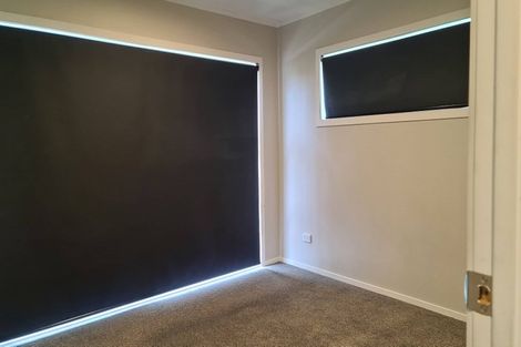 Photo of property in 3 Monument Road, Kaikohe, 0405