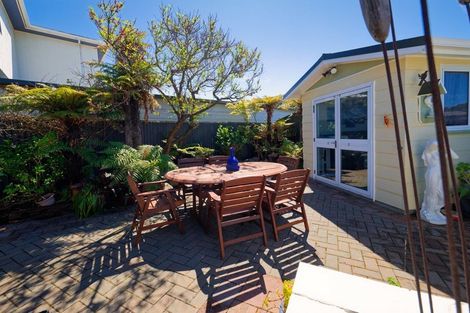 Photo of property in 41 South Bay Parade, South Bay, Kaikoura, 7300