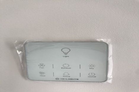 Photo of property in 5 Lighter Place, Flagstaff, Hamilton, 3210