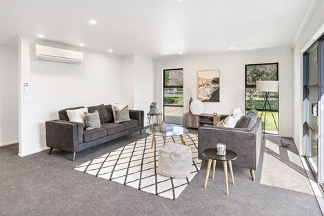 Photo of property in 43 Esther Street, Martinborough, 5711