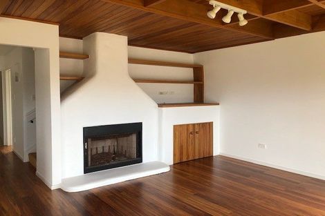 Photo of property in 11 Taranga Road, Langs Beach, Waipu, 0582