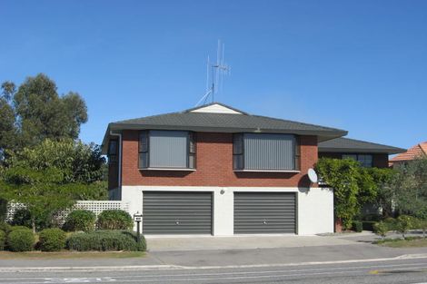 Photo of property in 184 Pages Road, Marchwiel, Timaru, 7910