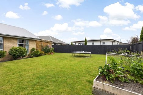 Photo of property in 86 Te Rito Street, Marshland, Christchurch, 8083