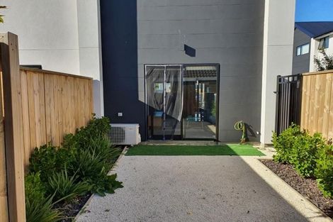 Photo of property in 17 Bings Lane, Richmond, Christchurch, 8013