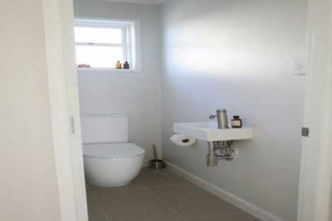 Photo of property in 3/24 Hattaway Avenue, Bucklands Beach, Auckland, 2012
