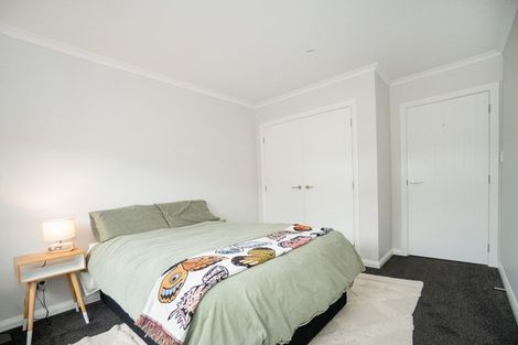 Photo of property in 55a Ferguson Street, Awapuni, Palmerston North, 4412